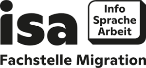 isa - Fachstelle Migration
